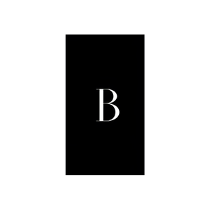 by-dose brand logo for by-dose.com