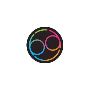 by-dzign brand logo for by-dzign.com