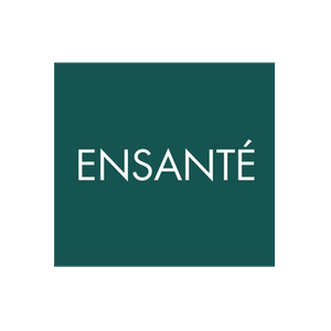 By En Sante brand logo for byensante.com