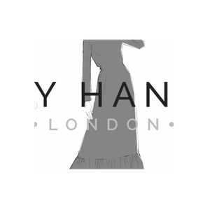 By Hand London brand logo for byhandlondon.com
