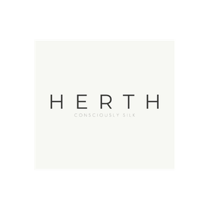 By Herth brand logo for byherth.com