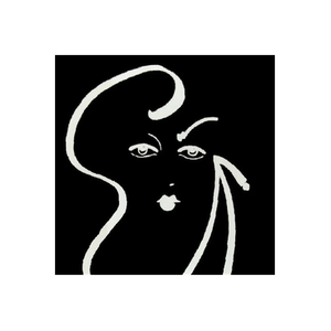 By Jodi Pedri brand logo for byjodipedri.store