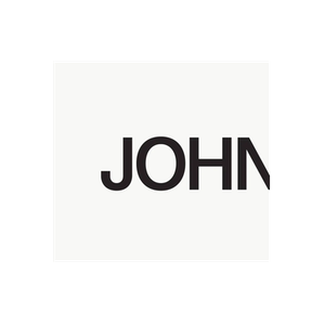 By Johnny brand logo for byjohnny.com.au