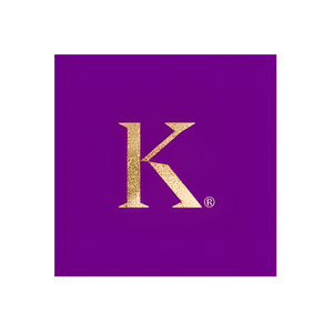 By Kath Aslan brand logo for bykathyaslan.com