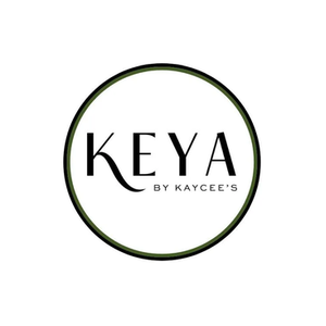 By Kaycees brand logo for bykaycees.com