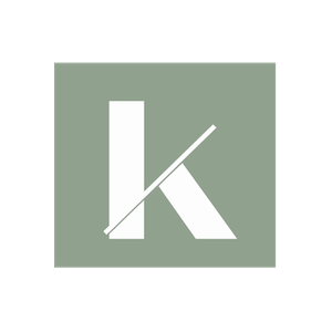 By Kura brand logo for bykurahome.com