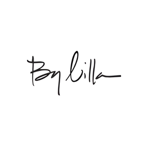 By Lilla brand logo for bylilla.com