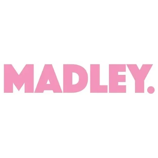 By Madley brand logo for bymadley.com