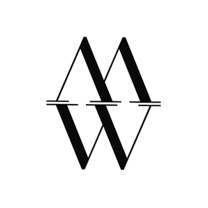 By Michele Wang brand logo for bymichelewang.com