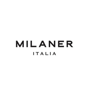By Milaner brand logo for bymilaner.com