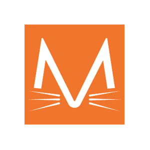 By Mit brand logo for bymit.co.uk