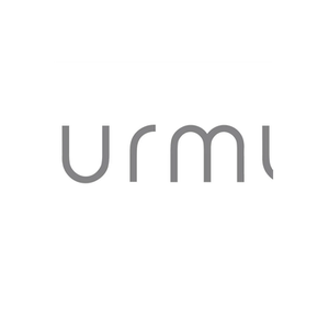 By Murmur brand logo for bymurmur.com