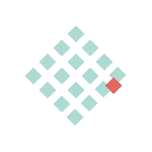 By Ratings brand logo for byratings.com