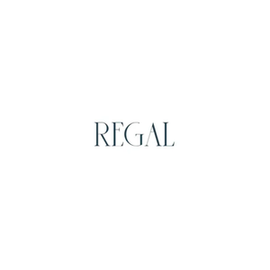 By Regal brand logo for byregal.co.uk