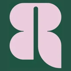 By Rotation brand logo for byrotation.com