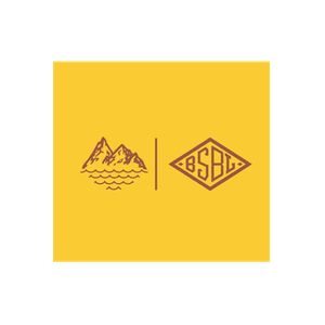 By Sea brand logo for byseabyland.co.uk