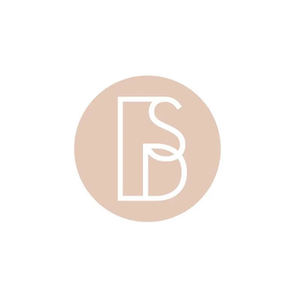 by SIDDE brand logo for fr.bysidde.com