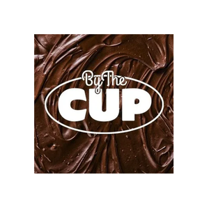 By the Cup brand logo for bythecup.com