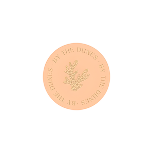 By the Dunes brand logo for bythedunes.myshopify.com