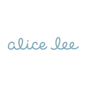 byalicelee brand logo for byalicelee.com