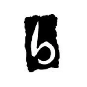 Byard Art brand logo for byardart.co.uk
