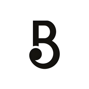 bybi brand logo for bybi.com