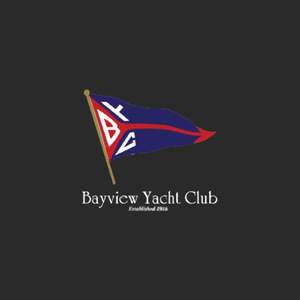 BYC brand logo for byc.com