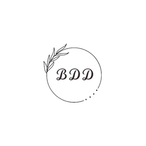 bydanielsdesigns brand logo for bydanielsdesigns.com