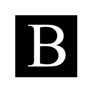 Bye Bye Parabens brand logo for byebyeparabens.com