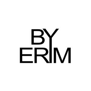 Byerim brand logo for byerim.com