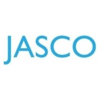 Byjasco brand logo for byjasco.com