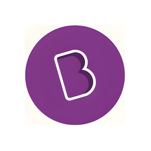 Byju's Future School brand logo for byjusfutureschool.com