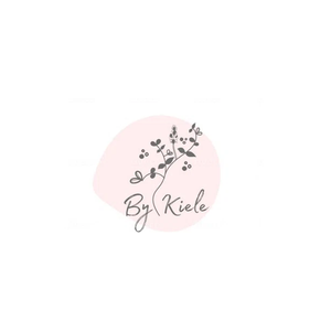 Square brand logo for bykiele.square.site