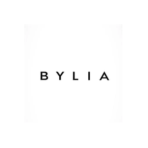 Bylia brand logo for bylia.es
