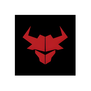 Bylls brand logo for bylls.com
