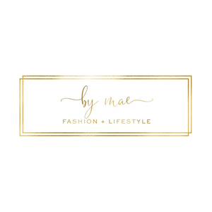 bymaestyle brand logo for bymaestyle.net