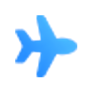 BYOjet brand logo for home.byojet.com
