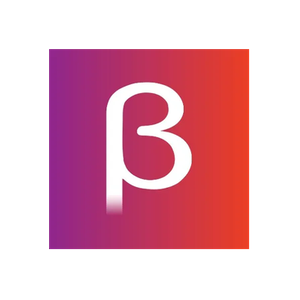 Byomass brand logo for byomasstx.com