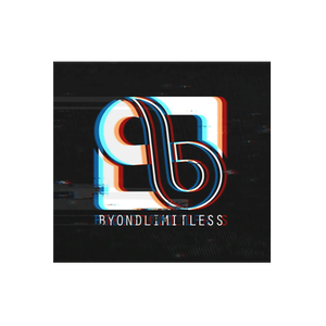 Byond brand logo for byondlimitless.com