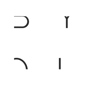 Byou brand logo for byoujewel.com
