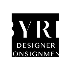 Byrd Style brand logo for byrdstyle.com