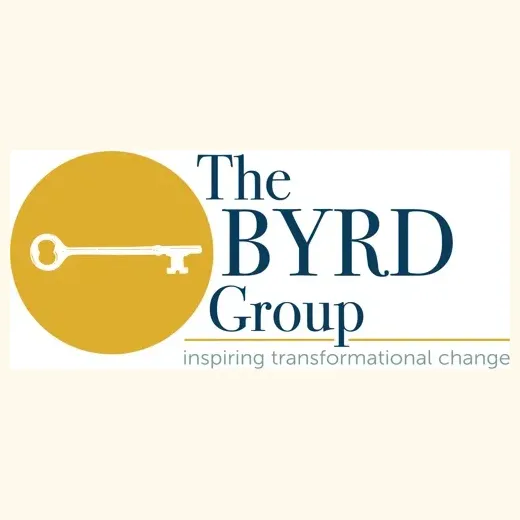 byrdgroup brand logo for byrdgroup.com