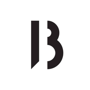 Byredo brand logo for byredo.com