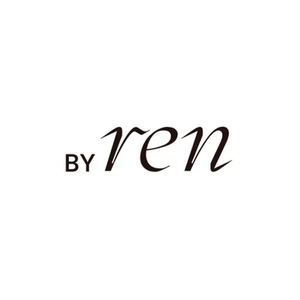 Byren brand logo for byrenjewelry.com