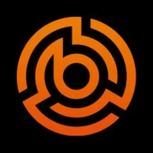 Byrna brand logo for byrna.com