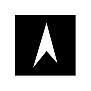 Byrne Surf brand logo for byrnesurf.com