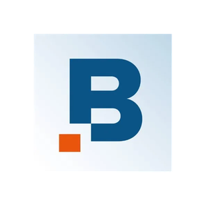Byte Stock brand logo for bytestock.com