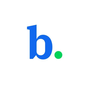 Byte Technology brand logo for bytetechnology.com