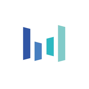 ByteDance brand logo for bytedance.com