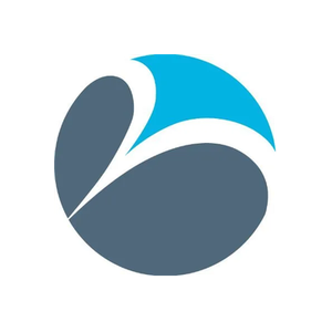 Bytes brand logo for bytes.co.uk